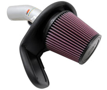 Load image into Gallery viewer, K&amp;N 11 Chevrolet Cruze 1.4L L4 Typhoon Performance Intake - 69-4521TS