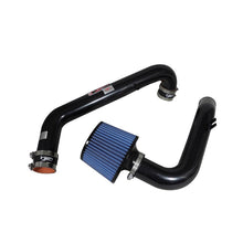 Load image into Gallery viewer, Injen 96-00 Honda Civic Cx Dx Lx Black Cold Air Intake - RD1540BLK