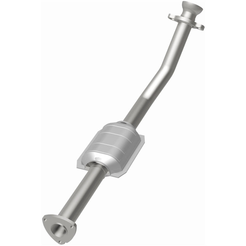 MagnaFlow Direct Fit Catalytic Converter Skylark 94-95 - 23426