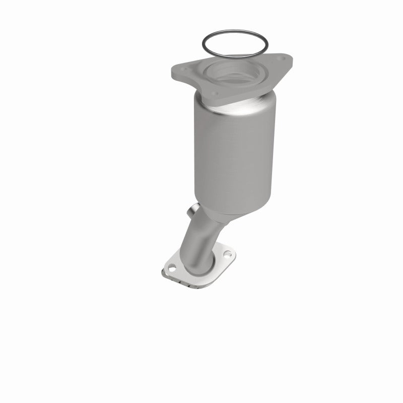 MagnaFlow 2004 Chevrolet Malibu 3.5L Direct Fit Converter - 4561012