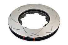 Load image into Gallery viewer, DBA 2004 Pontiac GTO Front 5000 Series Slotted Replacement Ring - DBA5040.1S