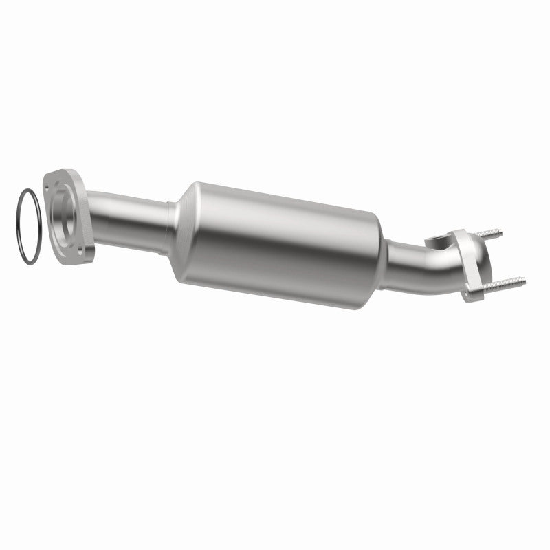 MagnaFlow 05-07 Ford Five Hundred 3.0L Direct Fit Converter - 5411042