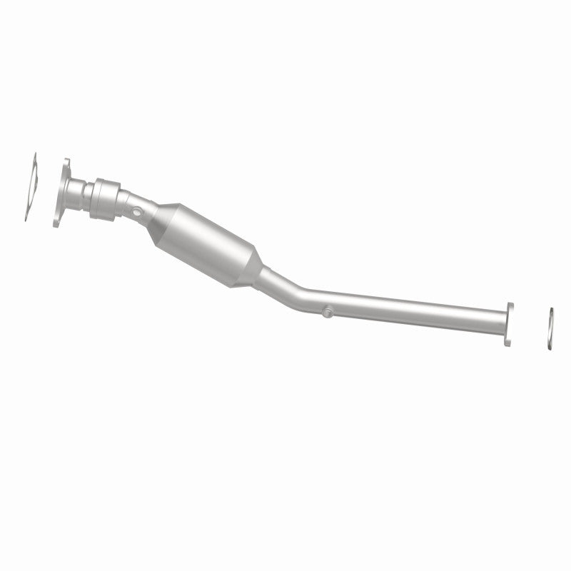 MagnaFlow 06-07 Chevrolet HHR 2.2L Direct Fit Converter - 5461137