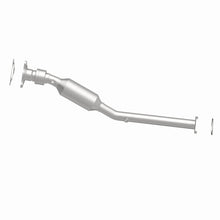 Load image into Gallery viewer, MagnaFlow 06-07 Chevrolet HHR 2.2L Direct Fit Converter - 5461137