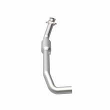 Load image into Gallery viewer, MagnaFlow 07-08 Ford F-150 4.2L Direct Fit Converter - 5451155