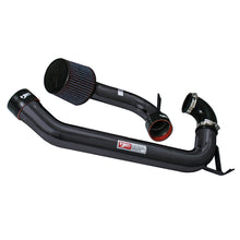 Load image into Gallery viewer, Injen 05-07 G6 3.5L V6 Black Cold Air Intake - SP7030BLK