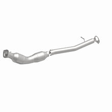 Load image into Gallery viewer, MagnaFlow Conv DF 06-08 Range Rover Driver Side - 93679