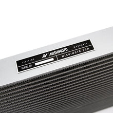 Load image into Gallery viewer, Mishimoto 15-18 Dodge RAM 6.7L Cummins Transmission Cooler - MMTC-RAM-15SL