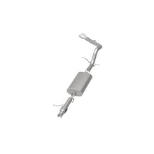 Load image into Gallery viewer, MagnaFlow SYS C/B 09 Chev/GMC Tahoe/Yukon5.3L - 16564