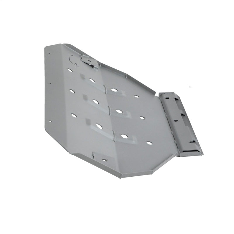 ARB 2021 Ford Bronco Under Vehicle Protection - 5480100