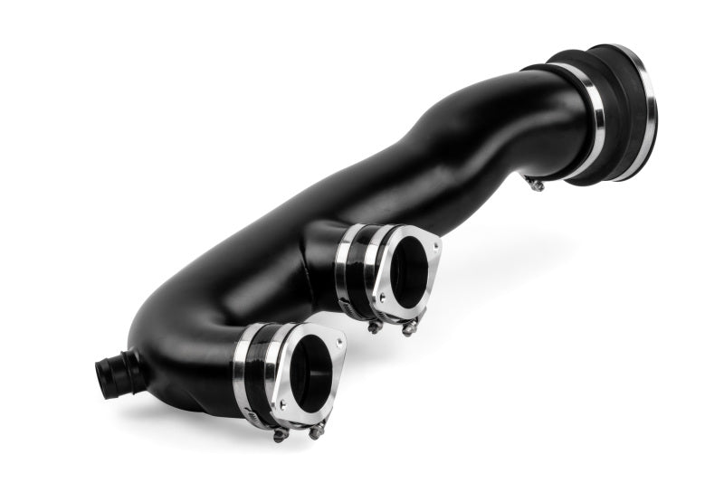 APR 19-24 Audi RS5/RS5 Sportback (B9) 2.9T PEX Intake System - CI100067