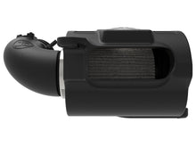 Load image into Gallery viewer, aFe Takeda Momentum Pro Dry S Cold Air Intake System 22-23 Subaru BRZ/Toyota GR86 - 56-70056D