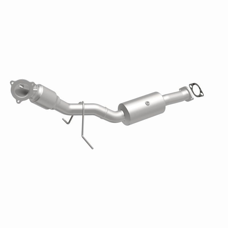 MagnaFlow 2004 Volvo S60 2.5L Direct Fit Converter - 4481284