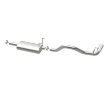 Load image into Gallery viewer, MagnaFlow SYS C/B 09-11 Dodge Ram 1500 - 16386
