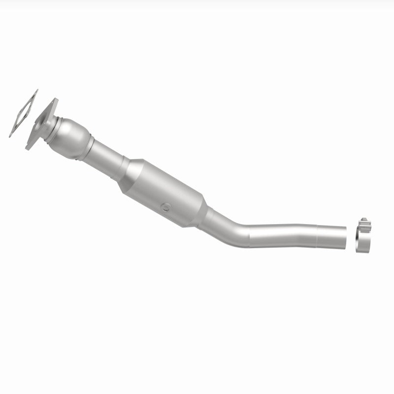 MagnaFlow 05-08 Chrysler Pacifica 3.8 Direct Fit Converter - 51484