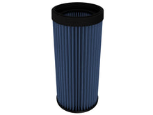 Load image into Gallery viewer, aFe MagnumFLOW Air Filters OER P5R A/F P5R GM C4500/550003-07 V8-6.6L/03-09 V8-8.1L - 10-10097