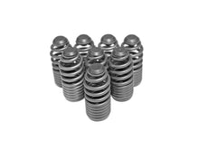 Load image into Gallery viewer, Skunk2 Honda/Acura VTEC B Series Spring Type Lost Motion Assembly Kit - 312-05-0200