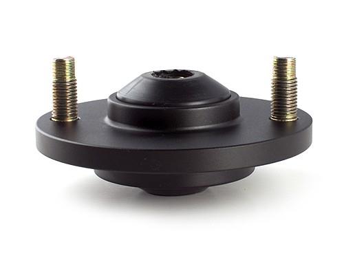 BLOX Racing Coilover Replacement Part - Top Mount - BXSS-00100-TM