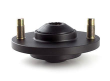 Load image into Gallery viewer, BLOX Racing Coilover Replacement Part - Top Mount - BXSS-00100-TM