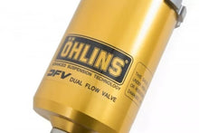 Load image into Gallery viewer, Ohlins 90-05 Mazda Miata (NA/NB) Road &amp; Track Coilover System - MAS MI20S1