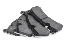 Load image into Gallery viewer, APR Advanced Street/Entry-Level Track Day Brake Pads - BRK00005