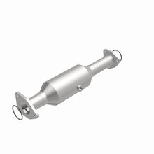 Load image into Gallery viewer, MagnaFlow Conv DF 05 Honda Accord 2.4L OEM - 49260