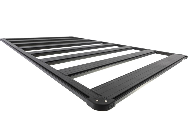 ARB BASE Rack 72in x 51in - 1770030