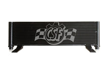 Load image into Gallery viewer, CSF 04-08 Lincoln Ford F-150 Transmission Oil Cooler - 20014