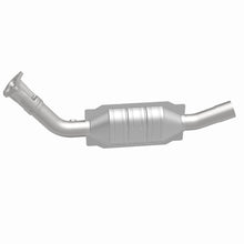 Load image into Gallery viewer, MagnaFlow Conv Range Rover 25X6.5X4 1.75/2 - 23825