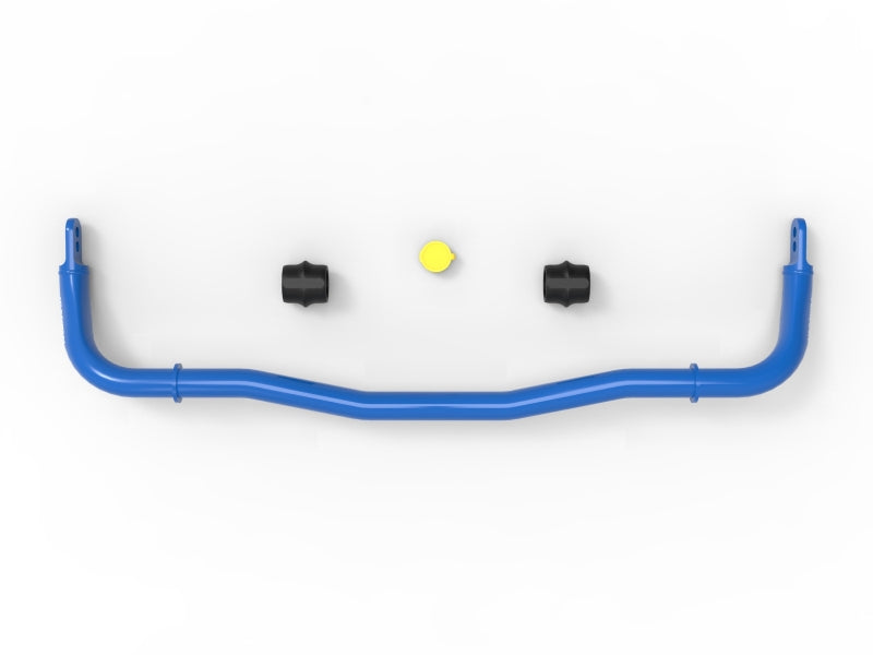 aFe 06-23 Dodge Charger Control Front Sway Bar - 440-201001FL