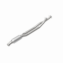 Load image into Gallery viewer, MagnaFlow Conv Volvo 6.5X4 2/2.5 - 23954