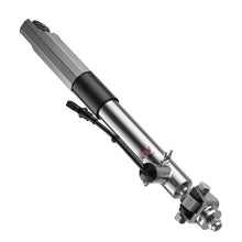 Load image into Gallery viewer, KW Coilover Kit DDC ECU Damper Kit Mercedes G-Class (463) includes G55 AMG - 39025017