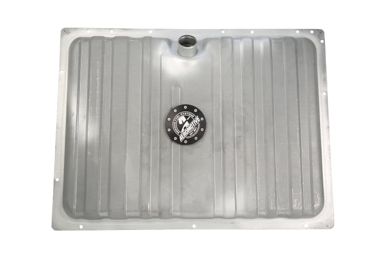 Aeromotive 64-68 Ford Mustang 340 Stealth Gen 2 Fuel Tank - 18497