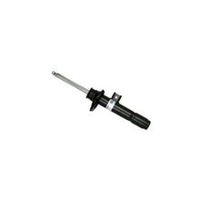 Load image into Gallery viewer, Bilstein B4 2014+ BMW 2-Series (F22/23) xDrive w/Sport Suspension Front Left Twintube Strut Assembly - 22-240583