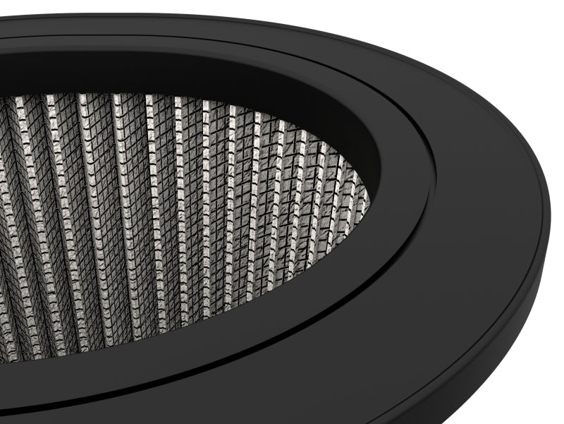 aFe MagnumFLOW Air Filters OER PDS A/F PDS Mitsubishi Cars & Trucks 86-94 - 11-10062