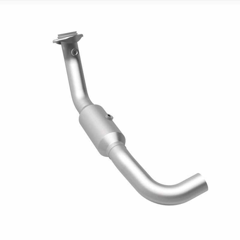 MagnaFlow 2006 Ford F-150 4.6L Direct Fit Converter - 4651409