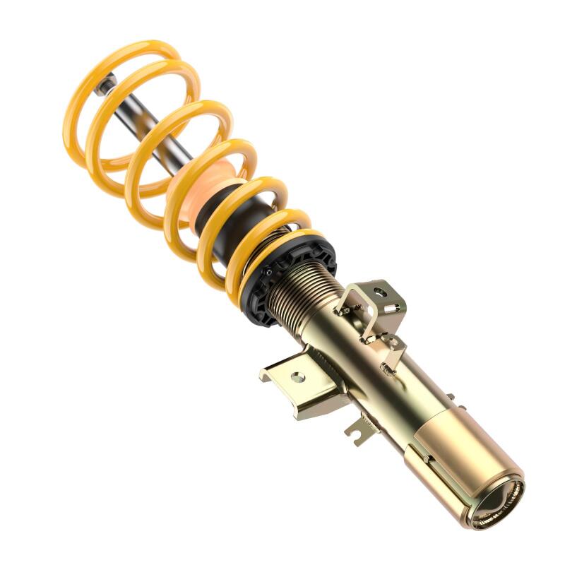 ST XA Coilover Kit BMW 330e 2WD Plug-In Hybrid - 182200EE