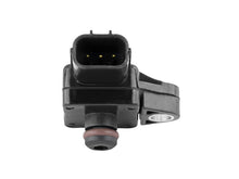 Load image into Gallery viewer, Skunk2 Honda K Series 3 Bar MAP Sensor - 352-05-1515