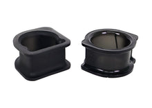 Load image into Gallery viewer, Whiteline 90-94 Lexus LS400 Front Rack and Pinion Mount Bushing - KSR219