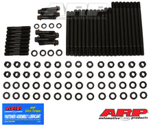 Load image into Gallery viewer, ARP BB Chevy spread port head stud kit - 235-4704