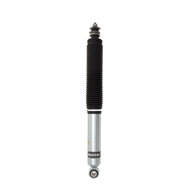 Bilstein 2025 Toyota 4Runner B8 6100 Rear Monotube Shock - 0-1.75in Lift - 24-347440
