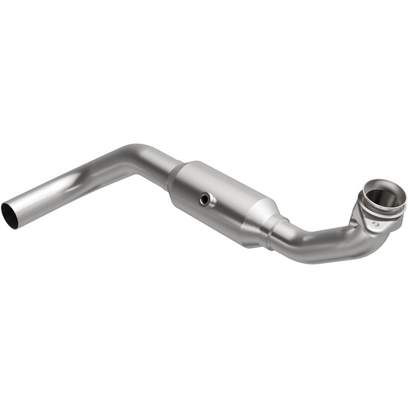 MagnaFlow 05-06 Ford Expedition 5.4L Direct Fit Converter - 4651412
