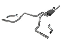 Load image into Gallery viewer, Flowmaster 09-21 Tundra V8 SS Force II Cat-Back Exhaust System - 817486