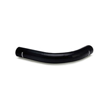 Load image into Gallery viewer, Mishimoto 67-69 Pontiac Firebird 326/350/400 Silicone Lower Radiator Hose - MMHOSE-GM-4L