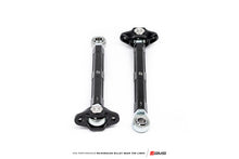 Load image into Gallery viewer, AMS Performance Audi R8 (RWD &amp; AWD) / Lamborghini Huracan (RWD Only) Billet Rear Toe Links
