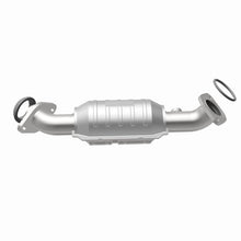 Load image into Gallery viewer, MagnaFlow California Catalytic Converter Direct Fit 04-09 Cadillac CTS V6 3.6L - 5461884
