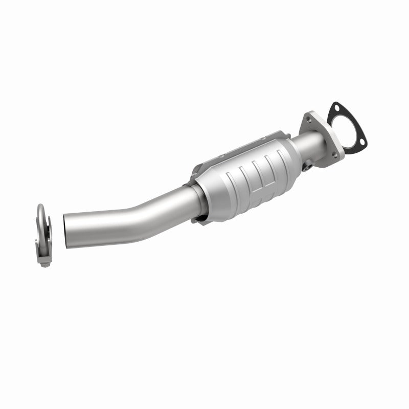 MagnaFlow Direct Fit Catalytic Converter 04-05 Suzuki Forenza 2.0L - 49812