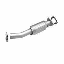 Load image into Gallery viewer, MagnaFlow 04-05 Suzuki Forenza 2.0L Direct Fit Converter - 557812