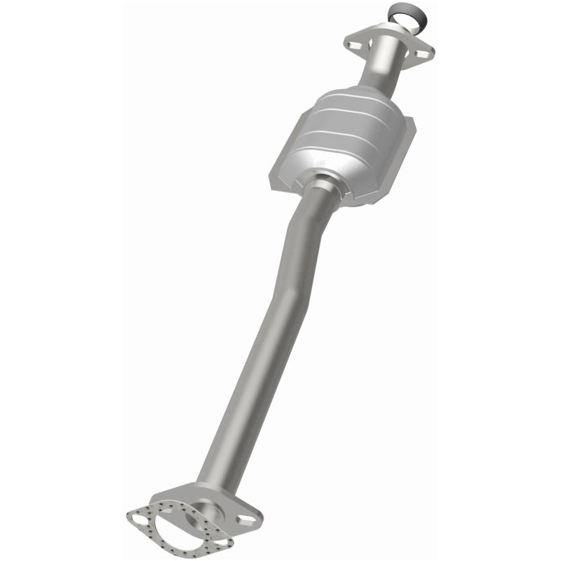 MagnaFlow Direct Fit Catalytic Converter Chevrolet-Geo 2001 - 22614