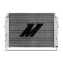 Load image into Gallery viewer, Mishimoto 06-15 Mazda Miata (NC) Performance Aluminum Radiator - MMRAD-MIA-06